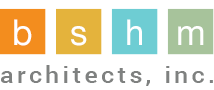 BSHM Architects, Inc.