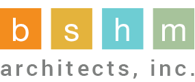 BSHM Architects, Inc.